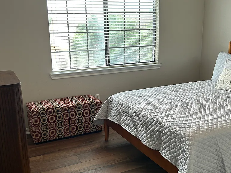 3602 Cedar Flats Ln — Photo 10