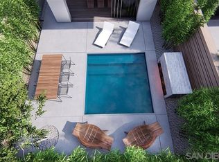 3528 Texas St, San Diego, CA 92104