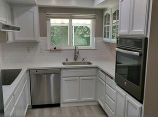 991 Stimel Dr, Concord, CA 94518
