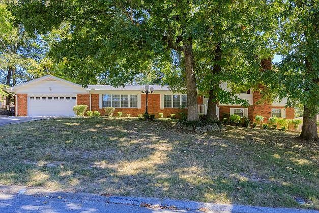 1st image of 4004 Patton Edwards Dr