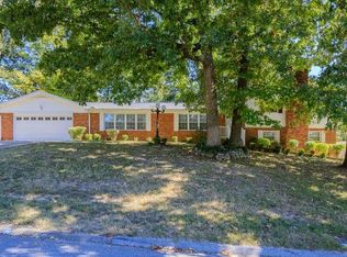4004 Patton Edwards Dr, Chattanooga, TN 37412