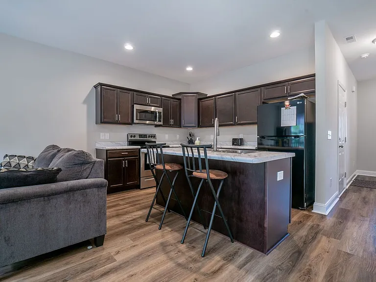 355 S Stingray Ln — Photo 15