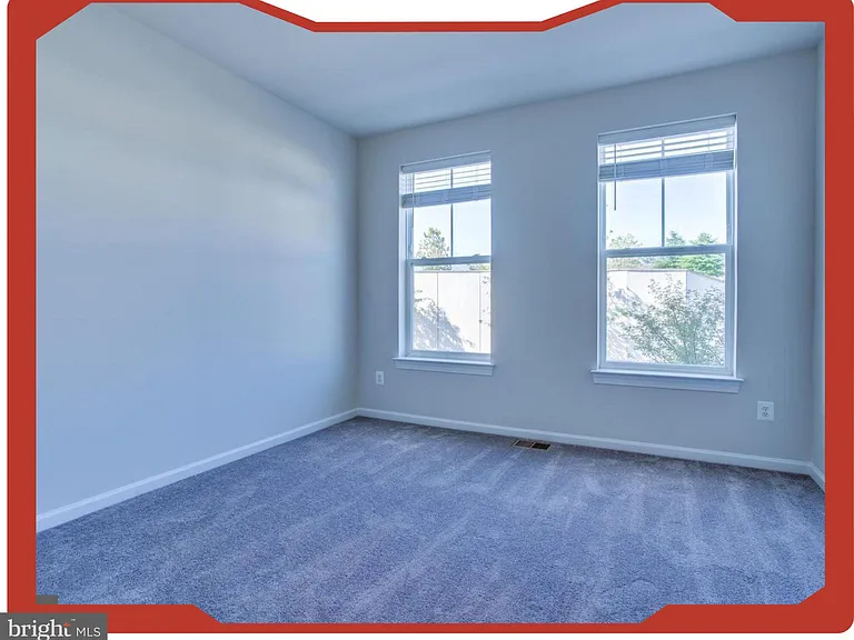 14955 River Walk Way — Photo 3