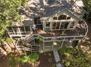 4 Third Mate Ct, Salem, SC 29676