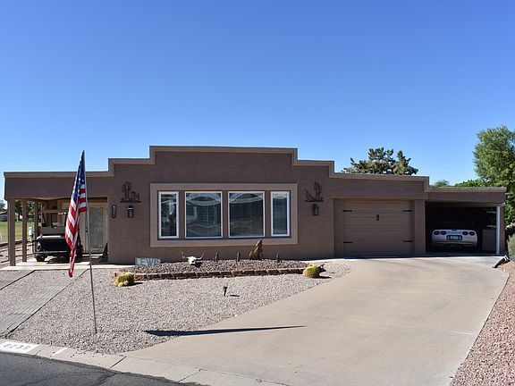 4th image of 8236 E Dolphin Ave