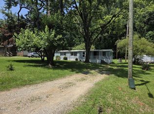 3112 Fields Dr, Raleigh, NC 27603