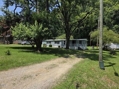 3112 Fields Dr, Raleigh, NC, 27603