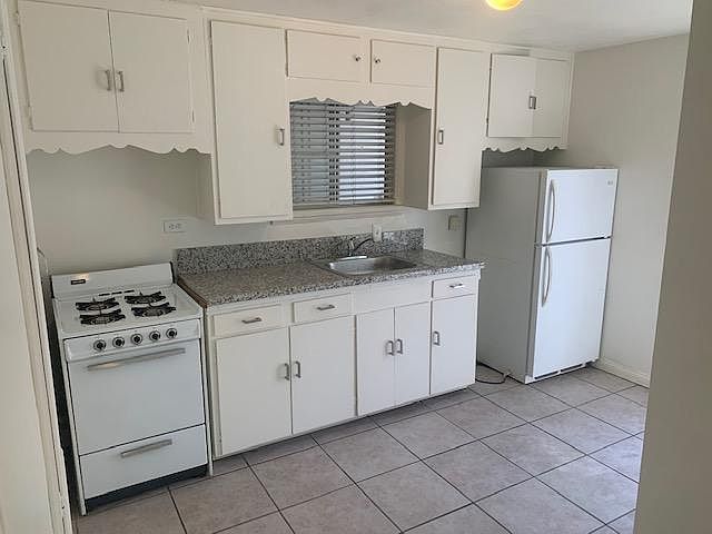 1st image of 11193 San Mateo Dr