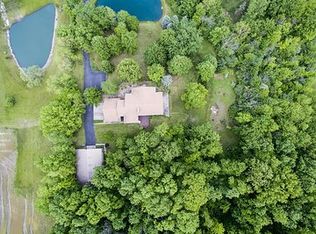 10550 S 700 E, Roanoke, IN 46783