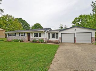 722 Allen Ave, Cincinnati, OH 45246