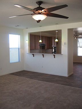 4th image of 8415 W Kittiwake Ln