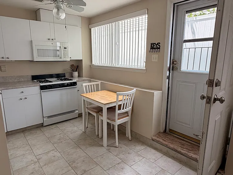 109 Hecker St #2 — Photo 5