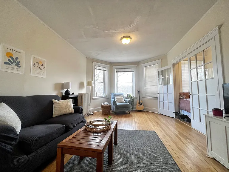 131 Park Dr #16A — Photo 7