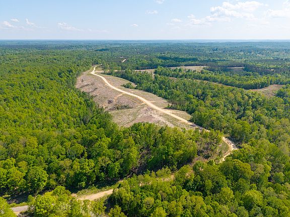 5th image of 0 Cox Hollow Rd Lot 30