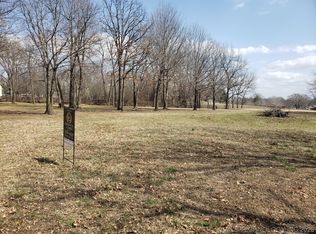 5 Munson Ct, Skiatook, OK 74070