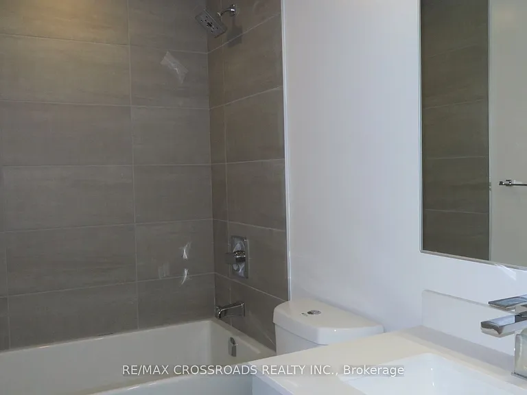 18 Water Walk Dr #610 — Photo 11