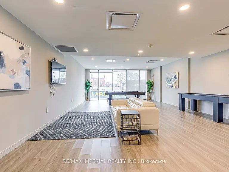 49 Walnut St S #1308 — Photo 46