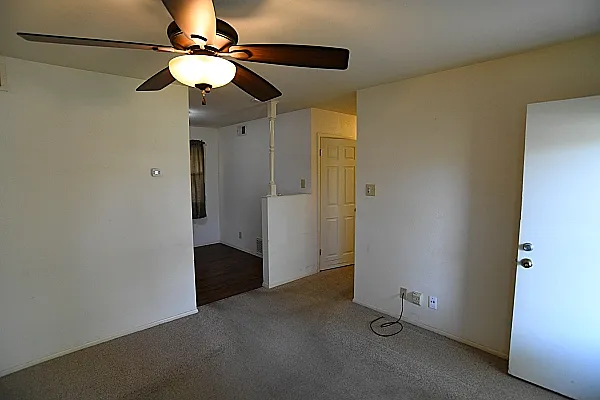 5103 Coral Mist St — Photo 11