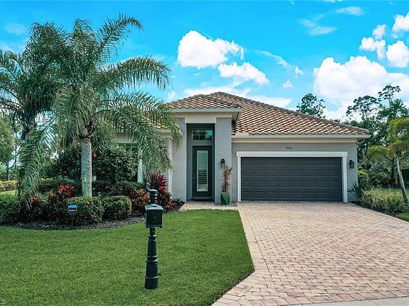 2nd image of 9581 Coquina CIR