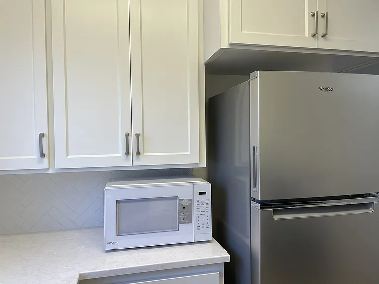 1767 Wabasso Way #1767 — Photo 7