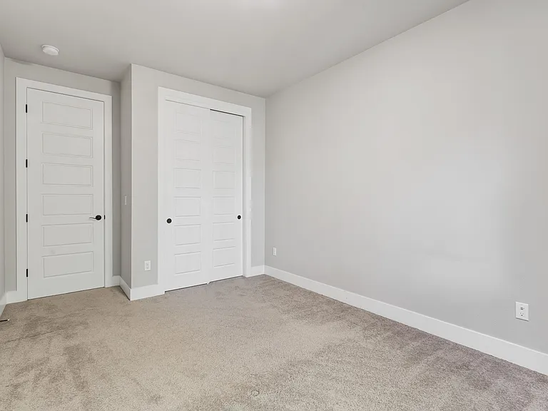12048 SE May Creek Park Dr — Photo 20