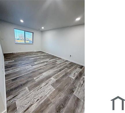 4th image of 1395 Sable Blvd