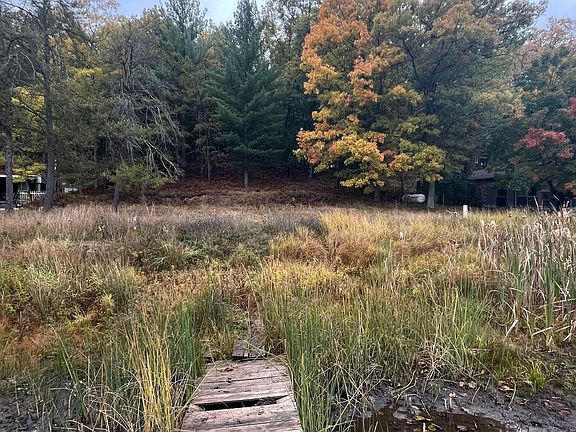 5th image of 6534 W Nugent View Ln Lot 87