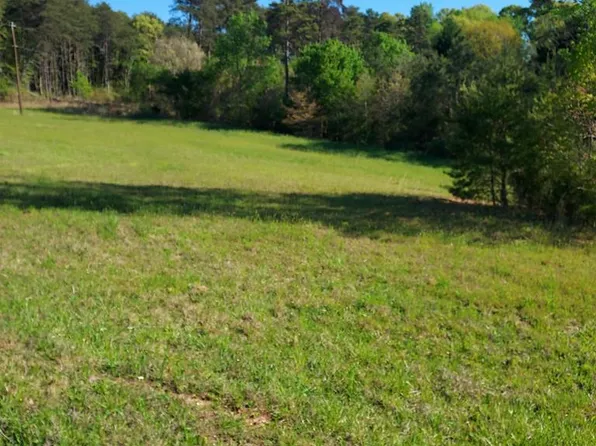0 Fairview Rd, Gaffney, SC 29341