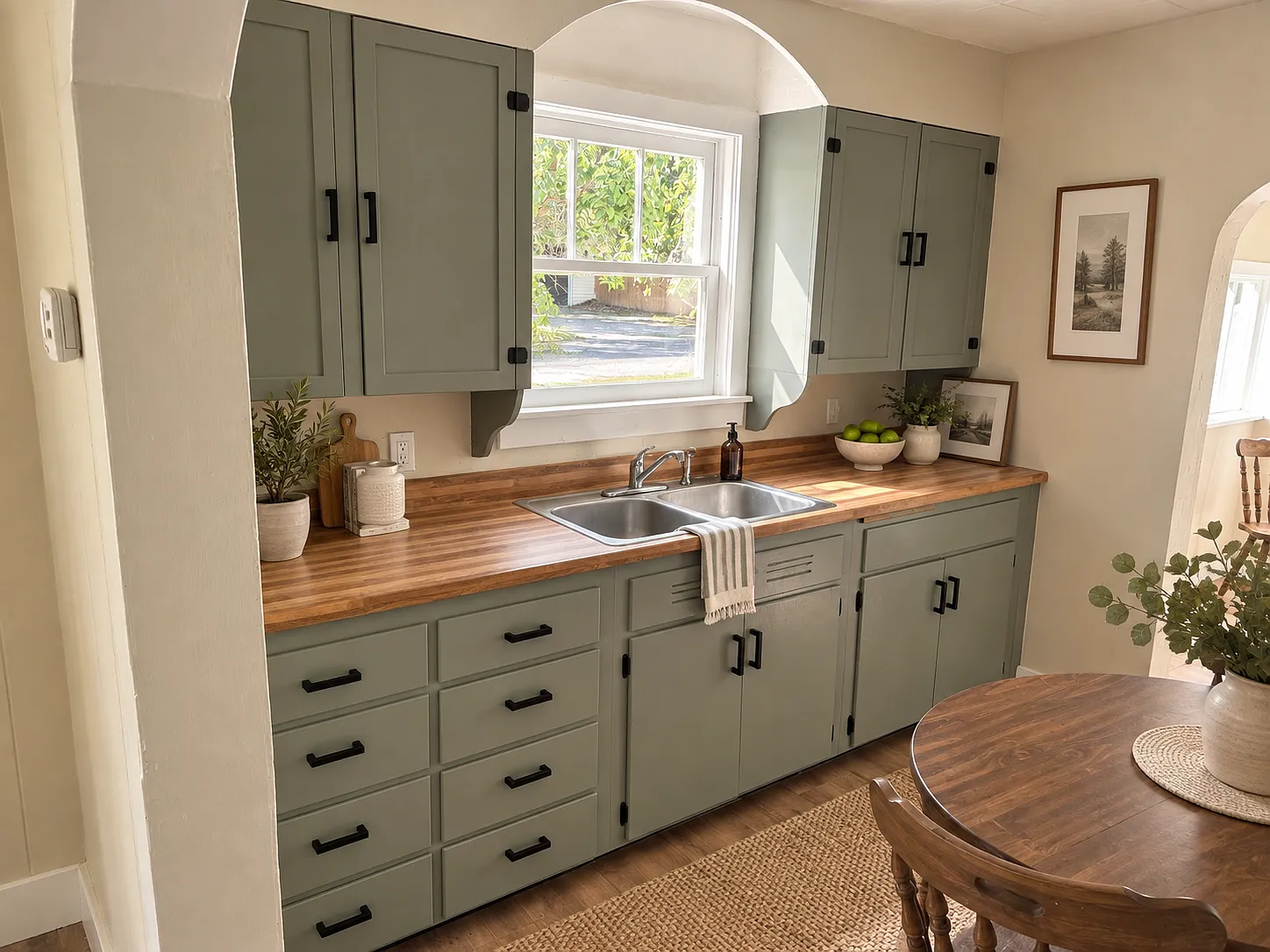 2 bed, $1,895 — Photo 3