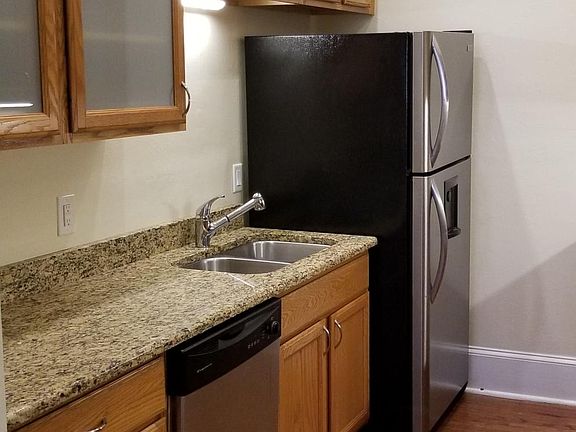 4th image of 2230 1st St APT 203