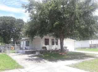 149 Sand Pebble Cir, Port Orange, FL 32129