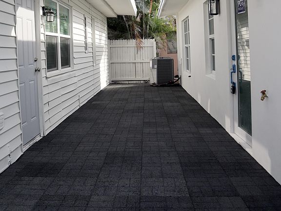 4th image of 931 N J Street
