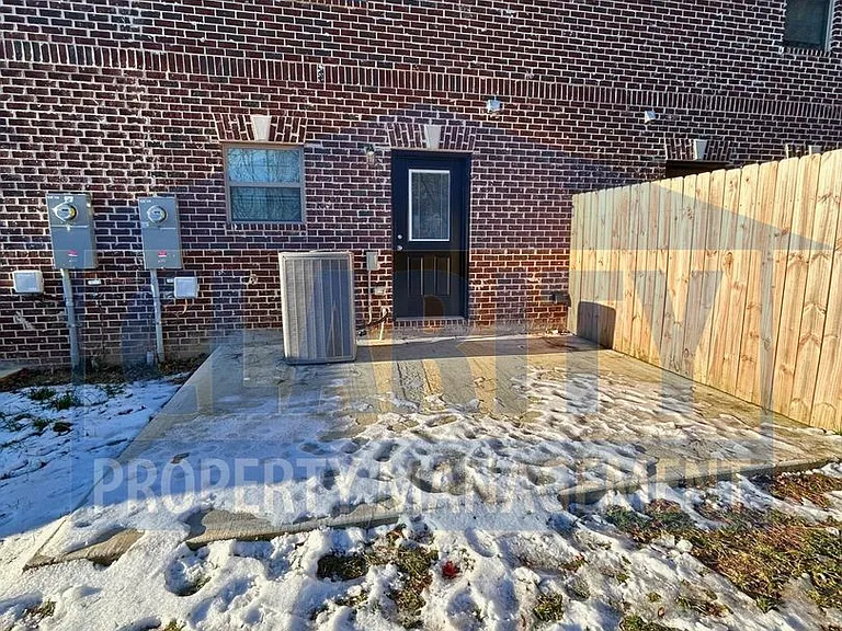 4665 Fairfield Farm Rd NW — Photo 20