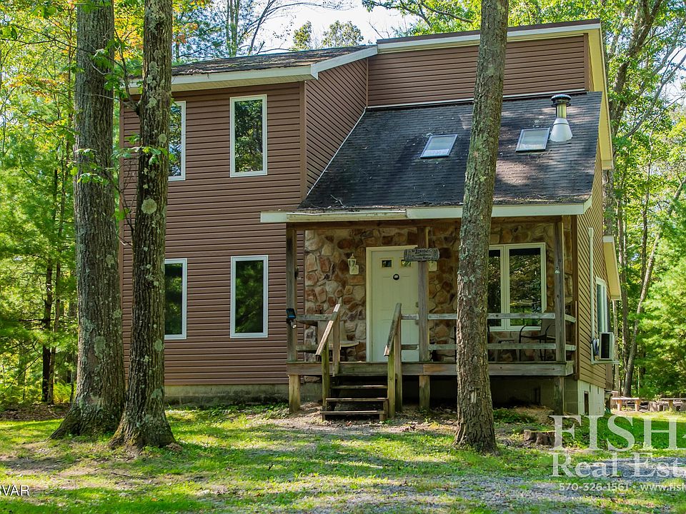 1st image of 145 Vesta Dr