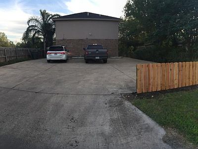 4th image of 513 W Matz Ave #B