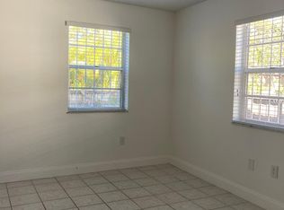 2730 SW 28th Ct, Miami, FL 33133