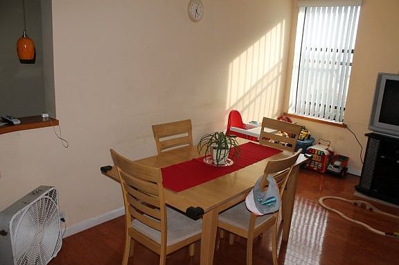 4th image of 7913 Bay Pkwy APT 3C