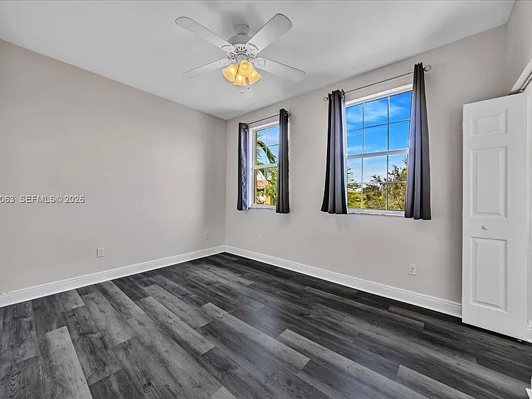 995 SW 147th Ave #2514 — Photo 46
