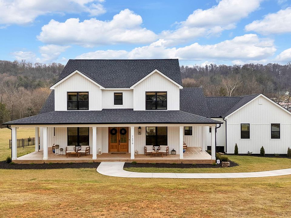 s*6様 house on the hill 90tops 9093 N Hidden Hill Loop, Park City, UT 84098 | Zillow