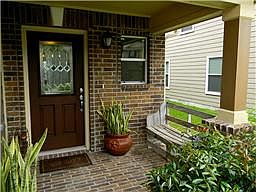 3rd image of 1207 Larks Trace Ln
