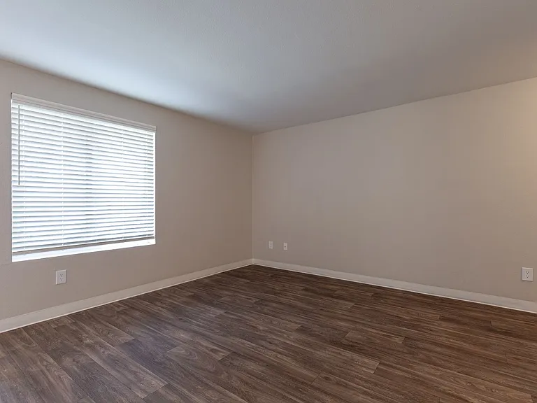 Welcome Home to Stone Creek Apartments at Oregon City! — Photo 27