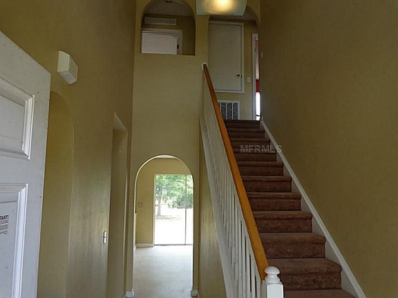 2nd image of 16573 Corner Lake Dr