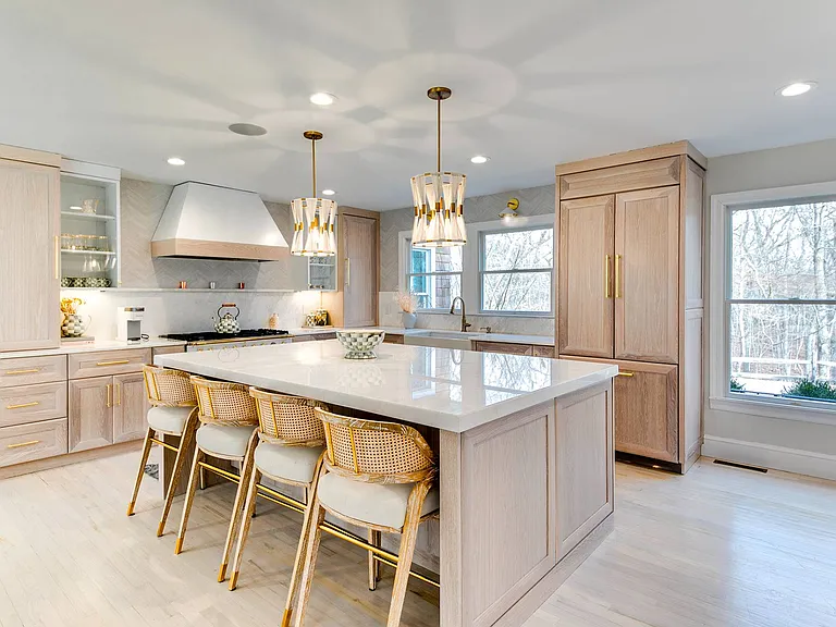 Catalpa Pl — Photo 13