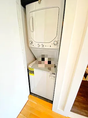 Rented by Douglas Elliman | media 46