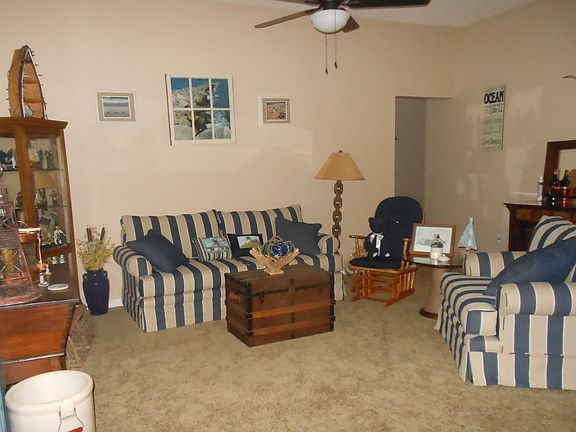 2nd image of 10729 Long Cove Ct