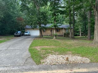 120 North Trl, Jonesboro, GA 30238