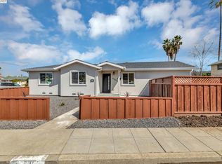 43210 Gatewood St, Fremont, CA 94538