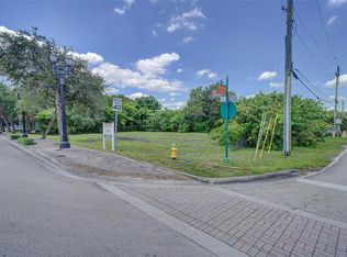 6404 SW 46th Street, Davie, FL 33314