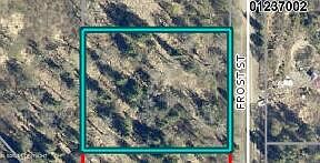 1st image of L7-B1 Frost St