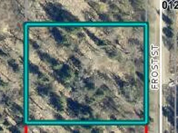 L7-B1 Frost St, Kenai, AK 99611